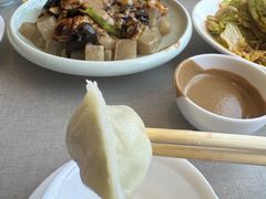-渔家颂歌渔家味道(青石路店)