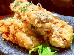 -澳骄 Aussie Kitchen·手工披萨·西餐(国大店)
