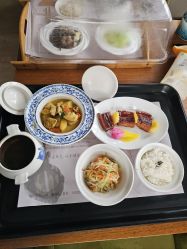 -金芙美月子中心(财富别墅店)