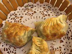 -潮府馆·非遗潮州菜·港式点心(世纪公园店)