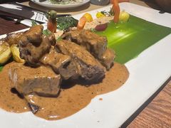 -Magnet磁食(愚园路店)