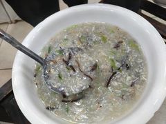 -金瑞轩大酒楼·顺德鱼生·粤菜海鲜(东江国际店)
