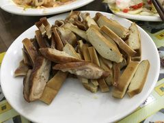 -春发生饭店·非遗(南院门店)