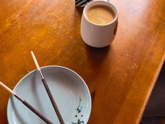 -玛吉阿米·餐吧