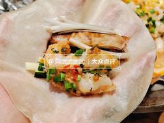 -樽宴酒楼·地道川菜·品质宴请