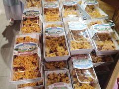 -昆明冠生园·蛋糕·面包(南强街店)