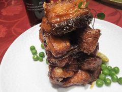 -贵宾楼大酒店(汇邻广场店)