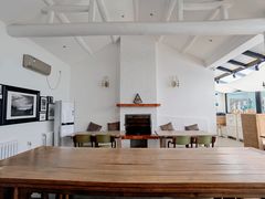 -素心小筑(后沙裕镇店)