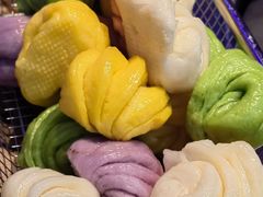 -山河屯铁锅炖·非遗铁锅炖(华强北店)