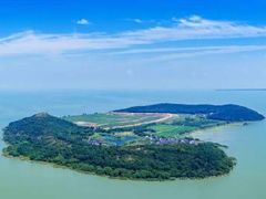 -三山岛