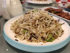 -盆满钵满·国家非遗传承(云台店)