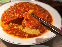 -应天大明王朝·南京菜(中山陵店)