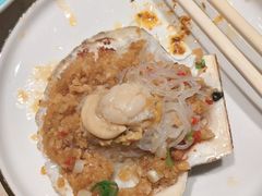 -金太阳海鲜烧烤·本地人餐厅(东纬路旗舰店)