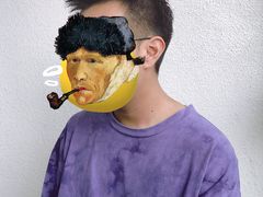 -欣都龙城物业商业中心