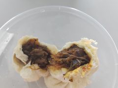 -老陶包子铺(南大西南村店)