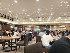 -富豪酒家(正大广场店)