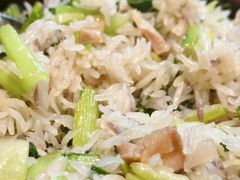 -太湖饭店·寄畅轩中餐厅
