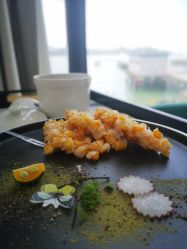 -厦门屿爱月子中心(独栋海湾店)