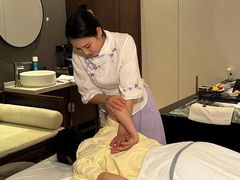 -谧境·爱SPA(春熙路店)