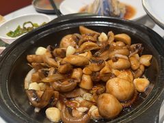 -清真·宁夏印象·盐池滩羊肉体验店(江宁路店)