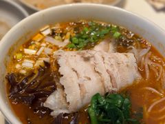 -胡麻(静安嘉里店)