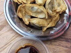 -桂萍特色牛筋牛杂(长堤街总店)