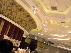 -嘉莱特精典国际酒店·醇咖啡厅
