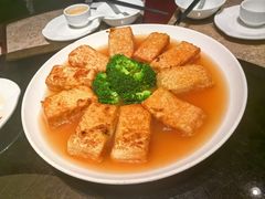 -金龙寨(解西店)