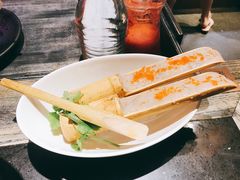 -大味老火锅City店
