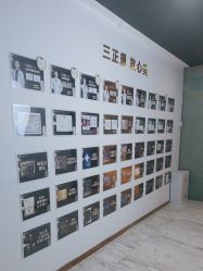 -洁铭新加坡医美