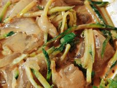 -开封灌汤包子铺(尚志大街店)