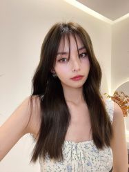 -SalonRivelin 沙龙瑞菱