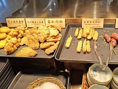 -和府捞面(西溪印象城店)