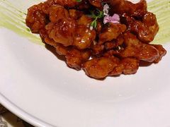 -桂满陇天书(南京德基旗舰店)