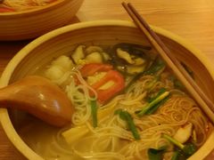 android_upload_pic-石榴姐•山城小馆(创始店)