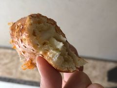 -宫廷糕点铺(建设路店)