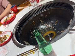 -玺炖·中国铁锅炖(虹桥天街店)