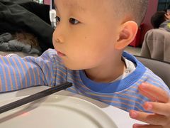 -眉州东坡(民族园店)