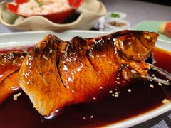 -浙江西子宾馆·牡丹厅