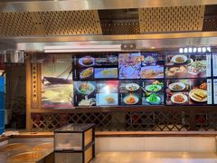 -胖姐渔村(中源大道店)
