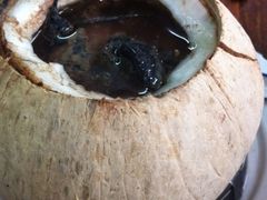 -達揚原味燉品(文明路店)