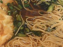 -松鹤面馆·古法焖肉面(观前店)