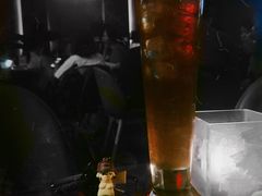 -TZ House音乐现场(来福士中心店)