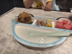 -天辣(金桥啦啦宝都店)