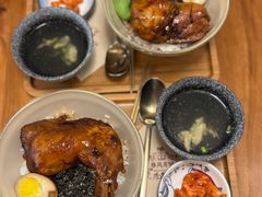 -春风·有糖(崇宁路店)