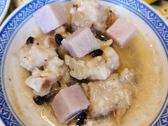 -双喜老铺(人民广场店)