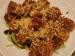 -偏爱炒鸡(老县衙店)