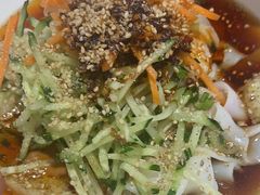 -马记永·兰州牛肉面(3019君尚店)