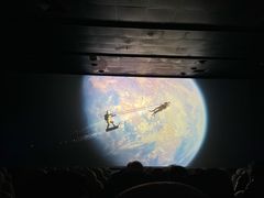 -奥斯卡国际影城(杜比全景声&4D激光店)