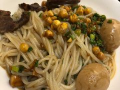 -地婆美食(洞庭东岸店)